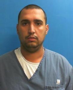 Jory Louis Stephens-vicens a registered Sexual Offender or Predator of Florida