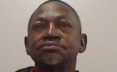 Richard Prescott White a registered Sexual Offender or Predator of Florida