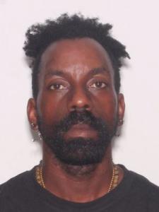 Markeytus Antwan King a registered Sexual Offender or Predator of Florida
