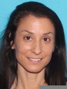 Stephanie Marie Ragusa a registered Sexual Offender or Predator of Florida