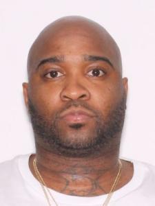 Brandon Kyle Mosley a registered Sexual Offender or Predator of Florida