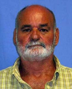 William Duncan Davis a registered Sexual Offender or Predator of Florida