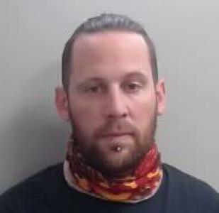 Joshua Aaron Rowland a registered Sexual Offender or Predator of Florida