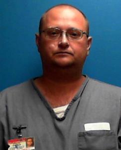 Aaron David Berlin a registered Sexual Offender or Predator of Florida