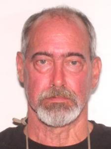 Ronald George Colon a registered Sexual Offender or Predator of Florida