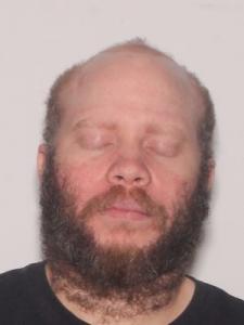 Emmanuel Edward Brannon a registered Sexual Offender or Predator of Florida