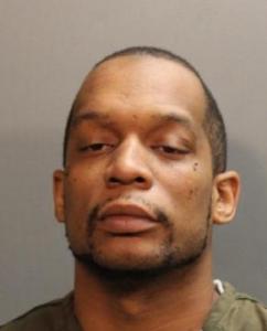 Keith Warren Robinson Jr a registered Sexual Offender or Predator of Florida