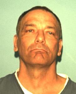 Paul John Bigelow a registered Sexual Offender or Predator of Florida