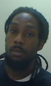 Tayvion Taure Houston a registered Sexual Offender or Predator of Florida