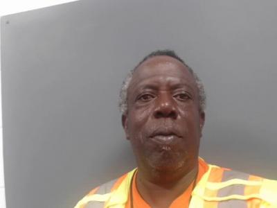Charles Lee Scott a registered Sexual Offender or Predator of Florida