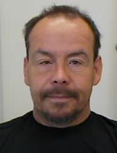 Robert Allen Paddock II a registered Sexual Offender or Predator of Florida