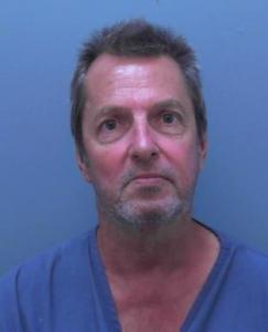 Kevin D Collins a registered Sexual Offender or Predator of Florida