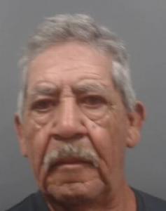 Gildardo Tristan Lopez a registered Sexual Offender or Predator of Florida