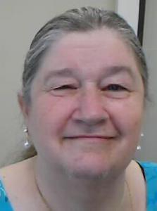 Carole Anne Shaffer a registered Sexual Offender or Predator of Florida