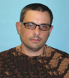 Antony Michael Dreibelbeis a registered Sexual Offender or Predator of Florida