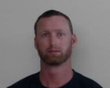 Christopher Ryan Hall a registered Sexual Offender or Predator of Florida