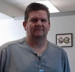 Timothy Edward Lillo a registered Sexual Offender or Predator of Florida