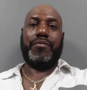 Thomas Lee Daniels a registered Sexual Offender or Predator of Florida