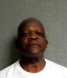 Hosea Kenneth Belford a registered Sexual Offender or Predator of Florida