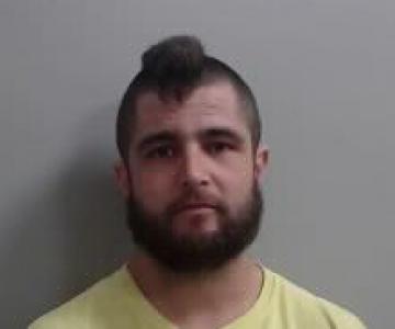 William Joseph Pierce a registered Sexual Offender or Predator of Florida