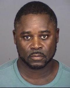 Leon Devince Kerney Jr a registered Sexual Offender or Predator of Florida