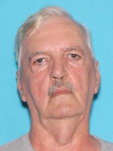 Rodney Elmer Dillon a registered Sexual Offender or Predator of Florida