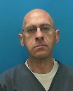 Paul Riley Lewis a registered Sexual Offender or Predator of Florida