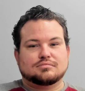 Jordan Christian Morse a registered  of Florida