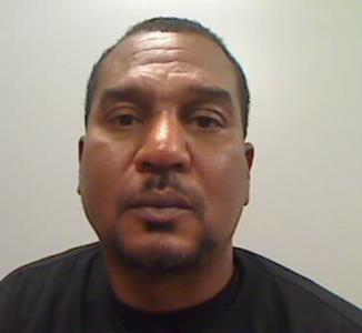 Preston Plummer III a registered  of Florida