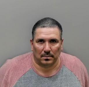 Edwin Daniel Vazquez Ramirez a registered Sexual Offender or Predator of Florida