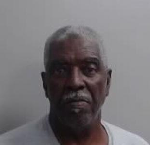 Jemmie Lee Bellman a registered Sexual Offender or Predator of Florida