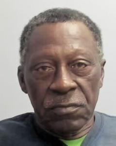 Robert Lee Nelson a registered Sexual Offender or Predator of Florida