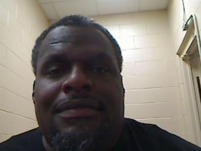 Gregory Renard Allen a registered Sexual Offender or Predator of Florida