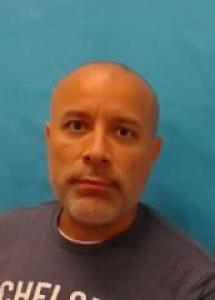 Edwin Lopez-rivera a registered Sexual Offender or Predator of Florida