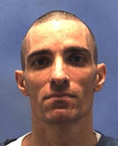 A Joseph Iglesias a registered Sexual Offender or Predator of Florida