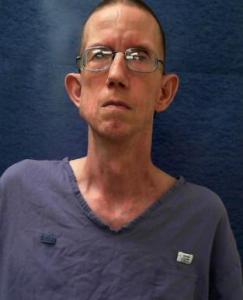 Troy Shane Monn a registered  of Florida