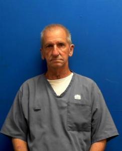 Henry Lee Thompson a registered Sexual Offender or Predator of Florida