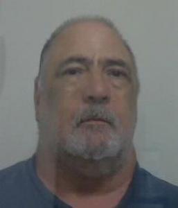 Joseph Ciancio a registered Sexual Offender or Predator of Florida