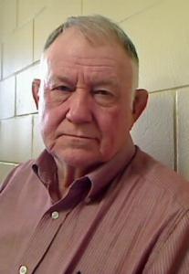 Raymond Earl Carlton a registered  of Florida