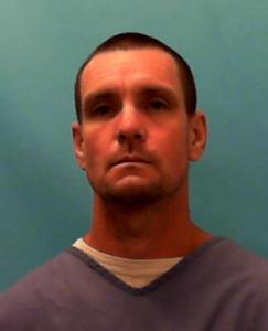 Scott Hollon Riley a registered Sexual Offender or Predator of Florida