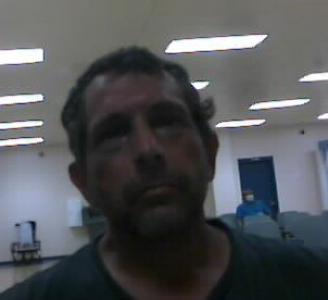 David Lee Shields a registered Sexual Offender or Predator of Florida