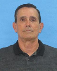 Keith R Griffin a registered Sexual Offender or Predator of Florida