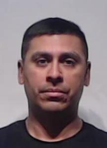 Jose Delgado a registered Sexual Offender or Predator of Florida