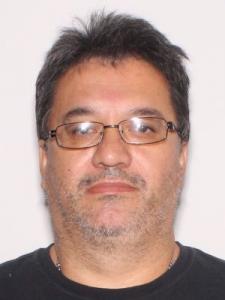 Juan Diego Sanchez a registered Sexual Offender or Predator of Florida