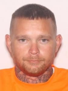 Robert Charles Cordell a registered Sexual Offender or Predator of Florida