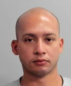 Carlos A Bello Gonzalez a registered Sexual Offender or Predator of Florida