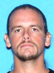 Scott Brandon Heath a registered Sexual Offender or Predator of Florida