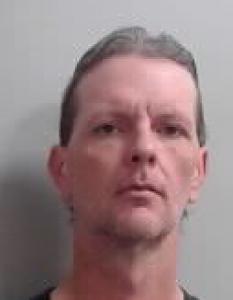 Christopher Michael Davis a registered Sexual Offender or Predator of Florida