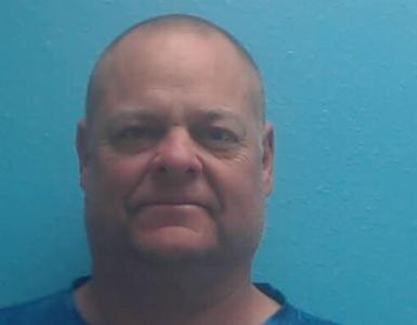 Charles Edward Jones II a registered Sexual Offender or Predator of Florida