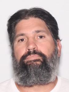 Roberto Jesus Medina Perea a registered Sexual Offender or Predator of Florida